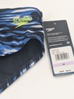 Speedo Mens Size 32 Brief Pro Lt Swim Suit Upf50  Sna Turkish Sea Nwt