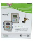 Evc-1 Environmental Controller   Sentinel Gps Co2 Regulator  Hydroponic System