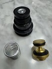 Wabco Style  Air Dryer Purge Valve - R950014   4324139292 Tda-s432-413-929-2