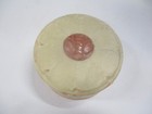 Vintage Yardley Rose-rachel Face Powder