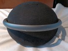 Harman Kardon Onyx Studio 7 Bluetooth Wireless Portable Speaker  sold As Is 