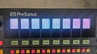 Presonus Faderport 8 8-channel Usb Control Surface - Black