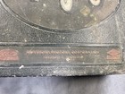 Dearborn Motors Detroit Mich  Ford 2n 9n 8n Farm Tractor Dealer Service Binder