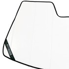 Covercraft Uvs100 Premier Series Custom 2019-2023 Bmw X5 2019-2022 X7 2021-2022