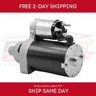 Starter Fits Kawasaki Fx921v Fx850v Fx751v 31hp 2009 21163-0755 21163-0803