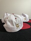 Brand New Canelo Alvarez Vmc  Hat  Viva Mexico Cabrones