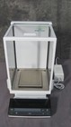 Mettler Toledo Pr1203 Analytical Balance  1210g X 0 001g