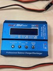 Skyrc Imax B6 Mini Professional Balance Charger-discharger 