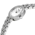 Tissot T-trend Lovely Ladies Watch T0580091103100