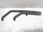 05-09 Suzuki Vl1500 Boulevard C90 Right Vance Hines Straightshot Exhaust System