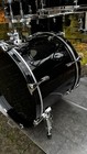 Vintage 1994 Remo Bravo Drum Set