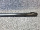 Cva Kentucky Rifle Barrel  32   Rh   50 Cal  Very Good Used Condition 