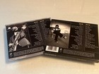 John Entwistle So Who s The Bass Player Ox Anthology Greatest Hits 2 Cd Who Oop