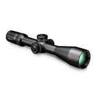 Vortex Strike Eagle 5 25x56 Riflescope With Ffp Ebr 7c Moa Reticle Bundle