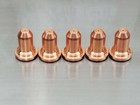 85392 - 20a Tips   Electrodes For Forney    Easy Weld 20 P 251 20p Plasma Cutter
