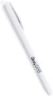 Tandy Leather Marking Pen 2 Pack White Marking Erasable Pens For Leather Working