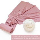 Newborn Photography Props Baby Photo Props Wrap Blanket For Baby Boys Girls b   