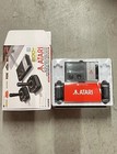 New Atari Gamestation Pro My Arcade Retro Video Game System 200  Games