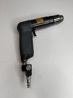 Ingersoll Rand 6a Series 1500 Rpm Pneumatic Air Drill Keyed Chuck