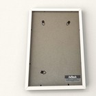 90s Original Ad Honda Nsx Mk1 Na1 Na2   Bumper Type S Type R Gt Intake Mugen