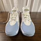 Reebok Question Low Shoes Mens Size 9 Gx8930 Iverson Basketball Sneakers