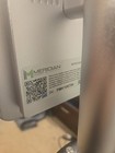 Meridian Technologies  Temperature Screening Kiosk