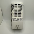 Netgear Orbi Ac2200 Rbw30 Wall-plug Mesh Wi-fi Satellite Extender
