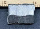 Nickel Element Metal - 99 99  Pure Ni 28 - 19 6 Grams - Element Collection  3 4   