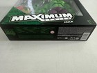 Brand New Marvel Legends Maximum Series Hulk 6-inch Action Figure