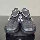 Adidas Copa Gloro Ii Tf Soccer Football Shoes Shoes Sneakers Ih7302 Mens Size