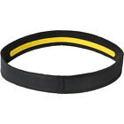 Halo Headband Slim 1  Wide Pullover Sweatband