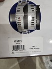 New Premium Class Alternator Fits Toyota Lift Truck 7fgu15 4y Engine 1993 - 2001