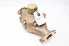 Neptune T-10 Water Meter 2in