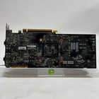 Msi Geforce Gtx 970 4gb Gddr5 Graphics Card Evga142 Gpu