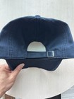 Us Open Tennis Nyc 2026 Patch Cap