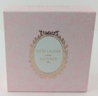 Estee Lauder 4pc  Mini Gift Set
