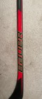 Bauer Vapor Hockey Stick Junior Right  P-92  Flex 20 Never Used