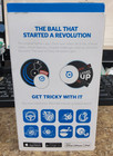Sphero 2 0 The Ball  Evolved App Controlled Robotic Ball S003 New