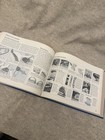 Vintage 1978 Fix-it-yourself Manual Reader   s Digest Handyman Handbook Book