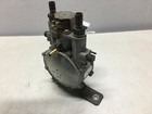 0d8631 Generac Generator Fuel Regulator