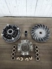 Primary Drive Clutch  2003 Arctic Cat 400 4x4 Auto Atv 
