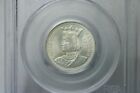1893isbella Commemorative Quarter 25c Pcgs Ms63 Ogh  1747