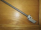 Crosman 2100 177 Cal Air Rifle Barrel Rifled