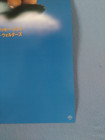 Magnolia Japan Original Movie Poster B2 1999 Paul Thomas Anderson Ex Rare  