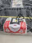 Doona Latch Base Car Seat Base Exp 12 2030 Infant Baby