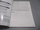 Honda Oem Owners Manual Eu1000i Generator 31zt3621