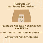 One Direction Vintage Shirt  One Direction Heavy Metal Shirt Fn2518