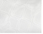 Scott 2-ply Recycled Toilet Paper  473 Sheets roll  80 Rolls  White