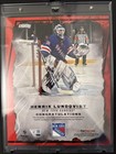 2024-2025 Henrik Lundqvist Nhl Emanate Under Wraps Fanatics   5