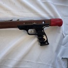 Riffe Speargun Competitor  0  read 